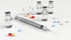 Syringe 1884784 1920 613a1094aefe8 Syringe 1884784 1920 613a1094aefe8