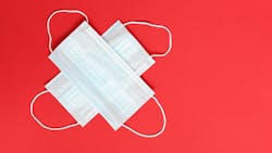 The Medicine 5103043 1920 6140bed9b69ac The Medicine 5103043 1920 6140bed9b69ac