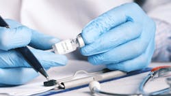 Towfiqu Barbhuiya Fs V Eqei Ot Po Unsplash 1 614b2dc92191f Towfiqu Barbhuiya Fs V Eqei Ot Po Unsplash 1 614b2dc92191f