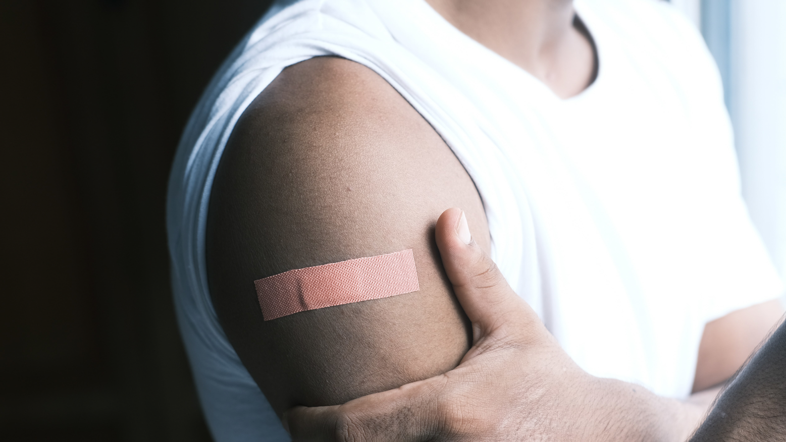 Towfiqu Barbhuiya M P8w E Ea Ecyi Unsplash 6137618c9708f