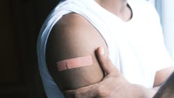 Towfiqu Barbhuiya M P8w E Ea Ecyi Unsplash 6137618c9708f Towfiqu Barbhuiya M P8w E Ea Ecyi Unsplash 6137618c9708f