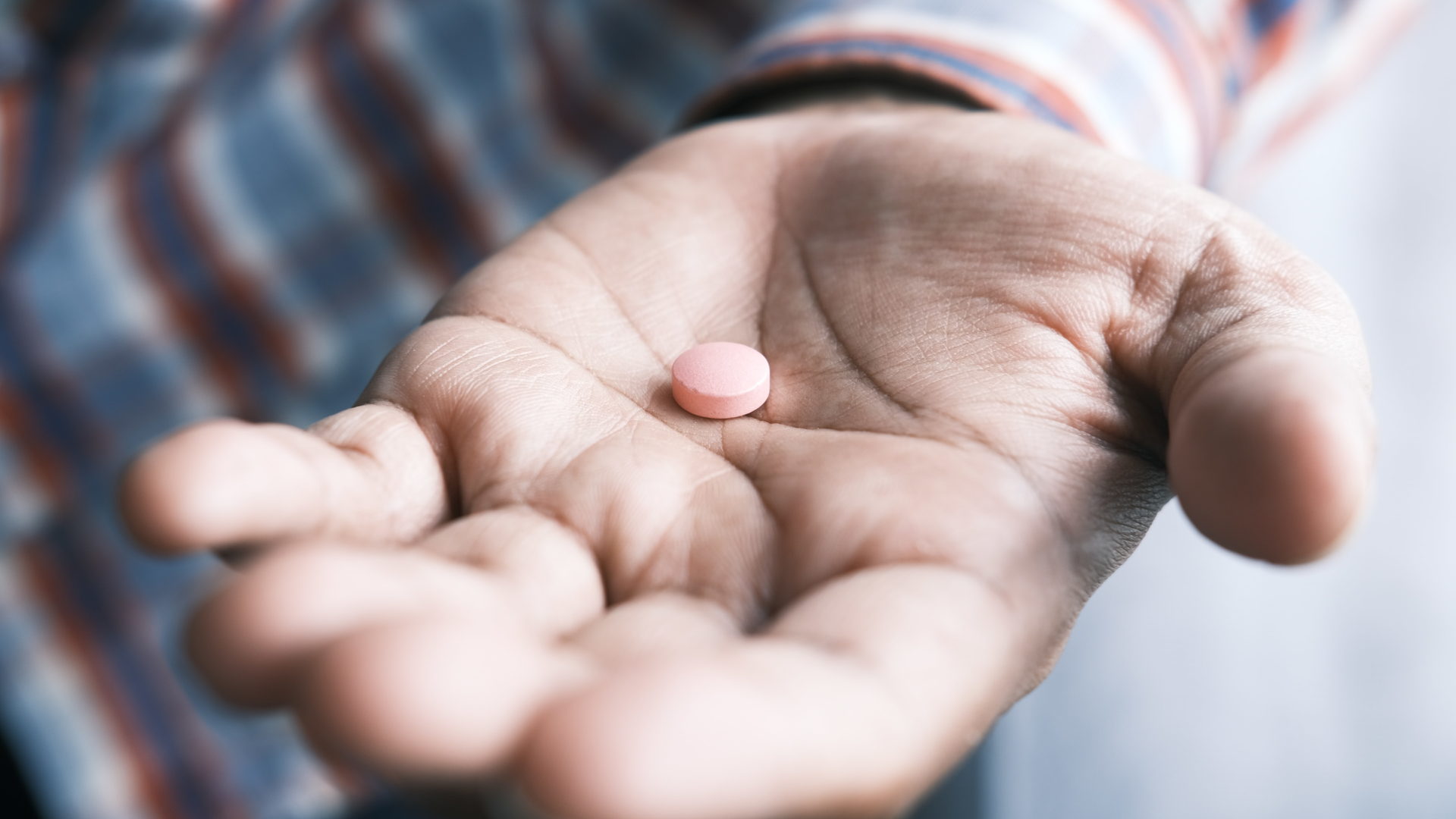 Towfiqu Barbhuiya U M5mnb Nm8e A Unsplash 61322ff4058a7