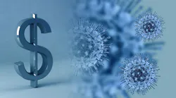 Virus 4970581 1920