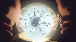 2110 Cover 6148c466e3564 2110 Cover 6148c466e3564