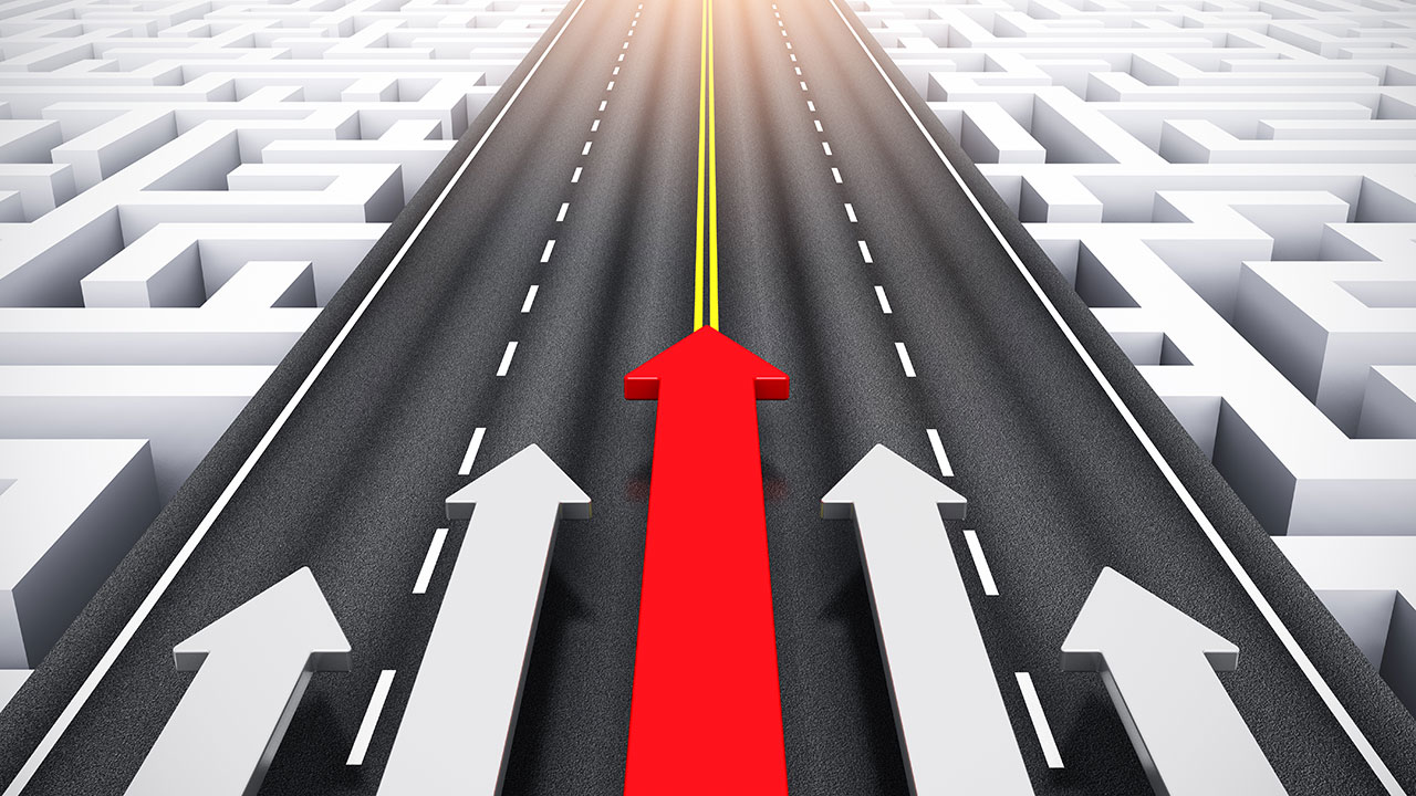 2110 Future Ready Sb 6148dc2301332