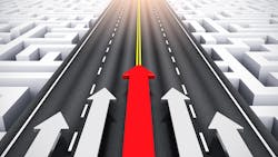 2110 Future Ready Sb 6148dc2301332 2110 Future Ready Sb 6148dc2301332