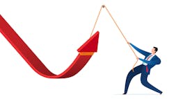 Adobe Stock 240564876 614b876998779 Adobe Stock 240564876 614b876998779