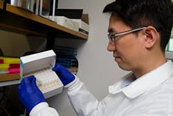 Cdc 9 15 61420731c1654 Cdc 9 15 61420731c1654