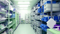 Cs Primary 6148980731fc8 Cs Primary 6148980731fc8