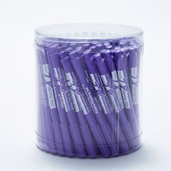Viscot surgical skin markers Viscot surgical skin markers