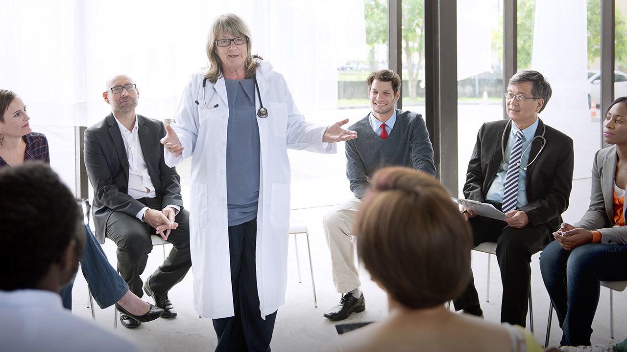 Fte Primary 614b5681a7184