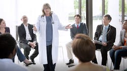 Fte Primary 614b5681a7184 Fte Primary 614b5681a7184