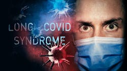 Fast Stats Primary 614b644f448c4 Fast Stats Primary 614b644f448c4