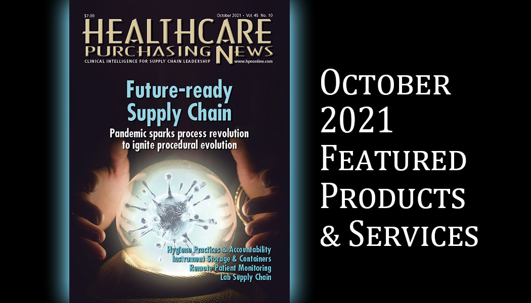 Featured Products Services 614b8f4f7b621