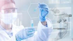 Lab Scm Primary 614a47aeee3d4 Lab Scm Primary 614a47aeee3d4