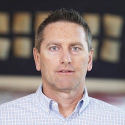 Mike Hodge Mike Hodge