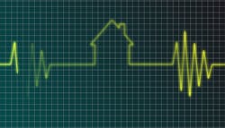 Or Primary 614b66a69b8b7 Or Primary 614b66a69b8b7