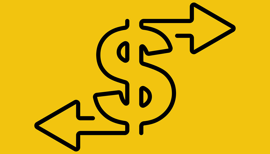 Pnp Primary 614b89599345c