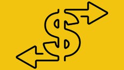 Pnp Primary 614b89599345c Pnp Primary 614b89599345c