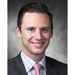 Eric Jurinic Eric Jurinic