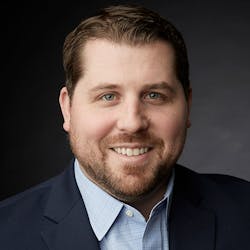 Mark Krhovsky Mark Krhovsky