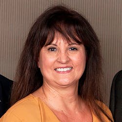 Jean Sargent Jean Sargent