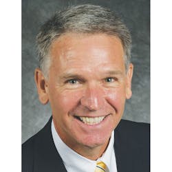 Greg Colizzi Greg Colizzi