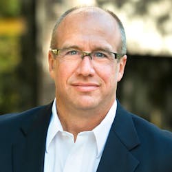 John Freund John Freund