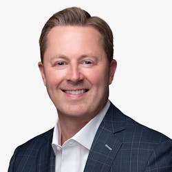 David Gillan David Gillan