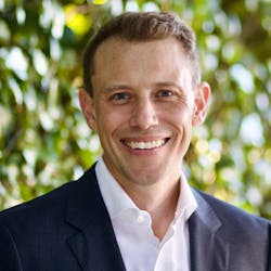 Bill Kopitke Bill Kopitke