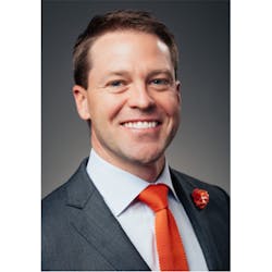 Chaun Powell Chaun Powell