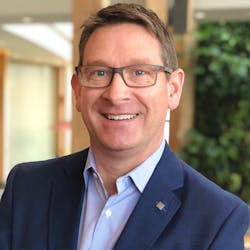 Jason Rosemurgy Jason Rosemurgy