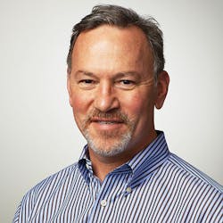 Peter Saviola Peter Saviola