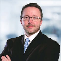 Cory Turner Cory Turner