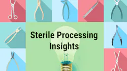 Sp Insights Primary
