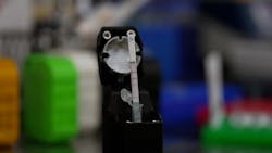 Courtesy of UW Medicine Courtesy of UW Medicine