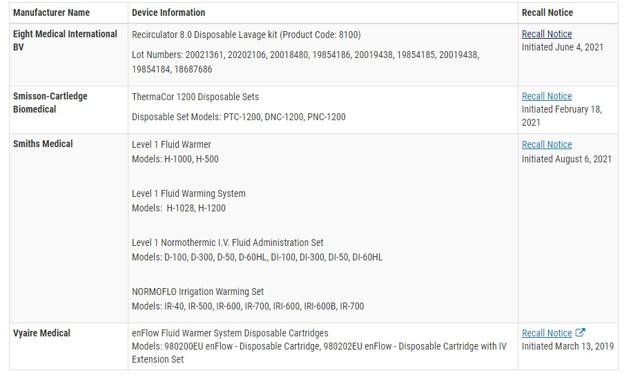 Web Capture 16 9 2021 83430 Www fda gov 61433ccc6a345