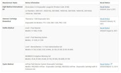 Web Capture 16 9 2021 83430 Www fda gov 61433ccc6a345 Web Capture 16 9 2021 83430 Www fda gov 61433ccc6a345