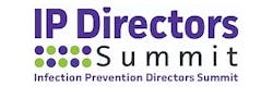 Web Capture 17 9 2021 121724 Www ipdirectorssummit com 6144bfa998a17 Web Capture 17 9 2021 121724 Www ipdirectorssummit com 6144bfa998a17