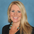 Julie E. Williamson
