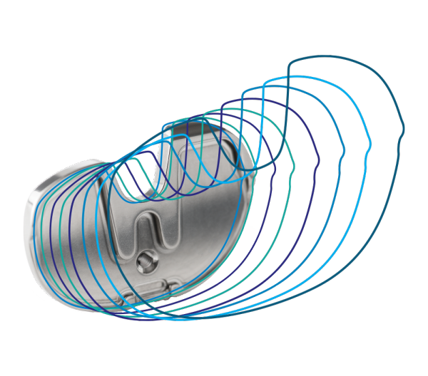 Zimmer Biomet 9 1 612f756a75123