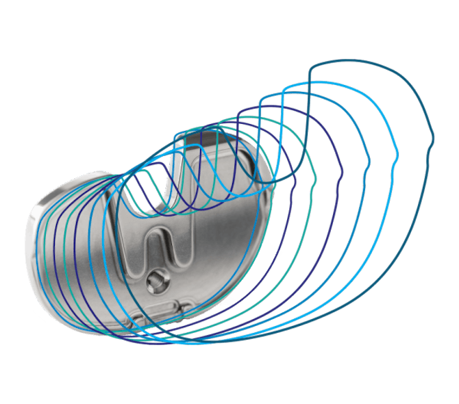 Zimmer Biomet 9 1