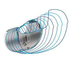 Zimmer Biomet 9 1 612f756a75123 Zimmer Biomet 9 1 612f756a75123