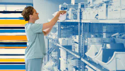 Ab Healthcare Eb Image 1cropped Ab Healthcare Eb Image 1cropped