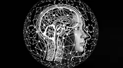 Artificial Intelligence 4389372 1920