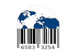 Bar Code 254784 1920 614c8c5a2bc10 Bar Code 254784 1920 614c8c5a2bc10