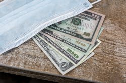 Bermix Studio Sn Copwnpmsa Unsplash 6155b6ec254cf Bermix Studio Sn Copwnpmsa Unsplash 6155b6ec254cf