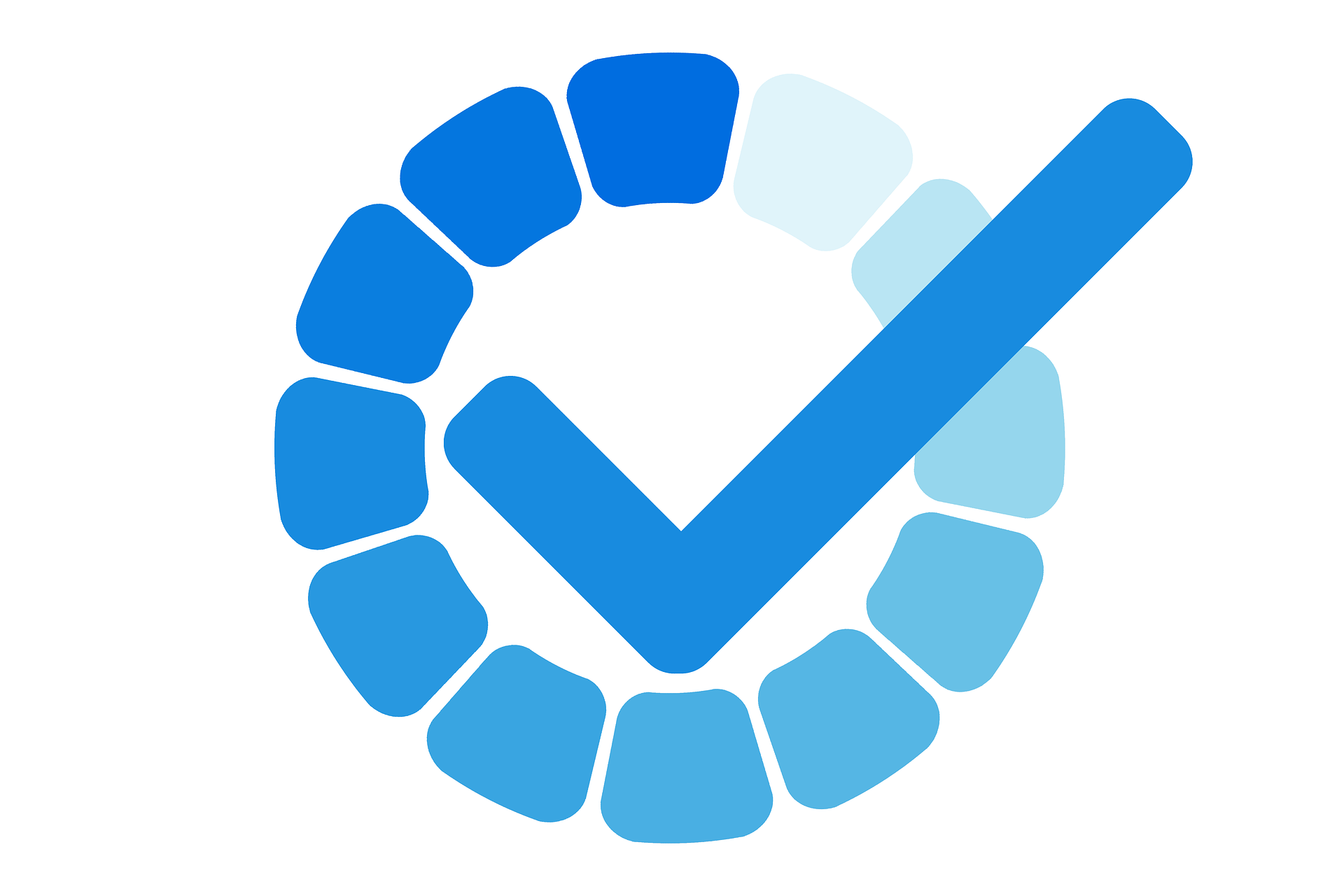 Check 3183217 1920 6138c84c9f30f