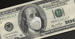 Covid 19 5511070 1920 6140bc4a08bbb Covid 19 5511070 1920 6140bc4a08bbb