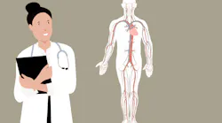 Doctor 3187935 1920